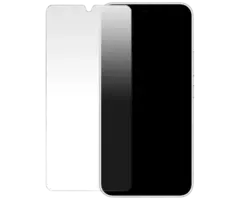 Mobilize Mobilize Tempered Glass Screenprotector Samsung Galaxy A54 / S23 FE