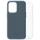 Mobilize TPU Back Cover Blauw voor Samsung Galaxy A54 5G