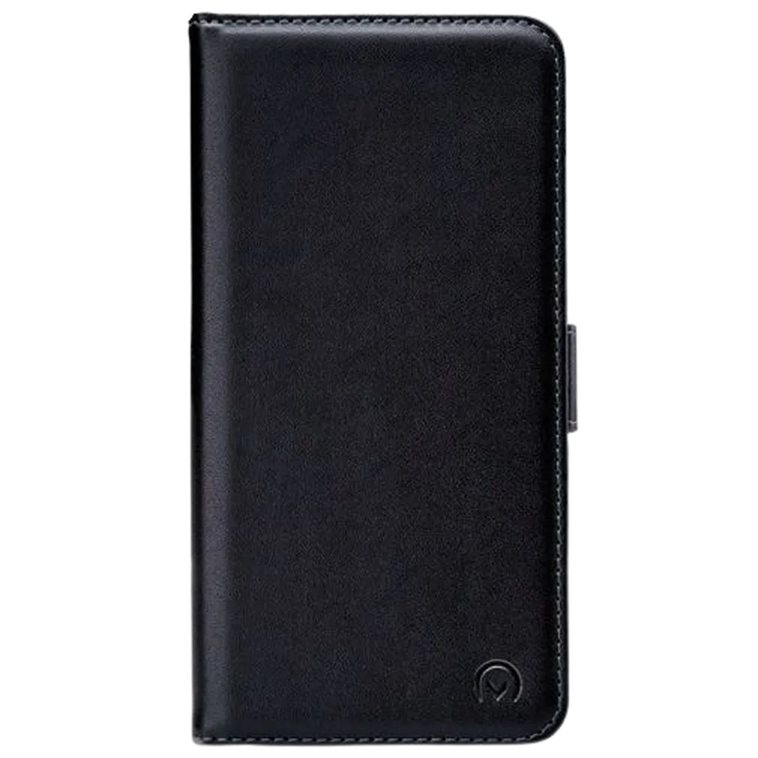 Mobilize Mobilize PU-leer Book Case Zwart voor Samsung Galaxy A14 / A14 5G