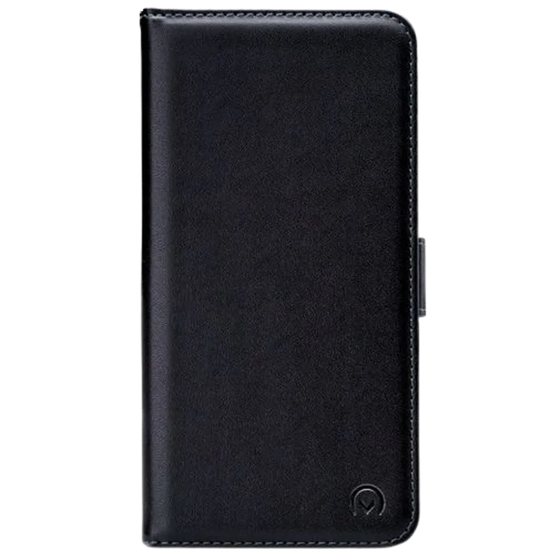 Mobilize Mobilize PU-leer Book Case Zwart voor Samsung Galaxy S23