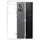 Mobilize TPU Back Cover Transparant Motorola Edge 30 Ultra