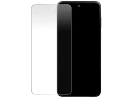 Mobilize Mobilize Tempered Glass Screenprotector Motorola Moto G13/G23/G53