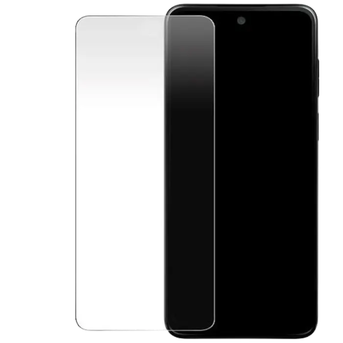 Mobilize Mobilize Tempered Glass Screenprotector Motorola Moto G13 / G23 / G53
