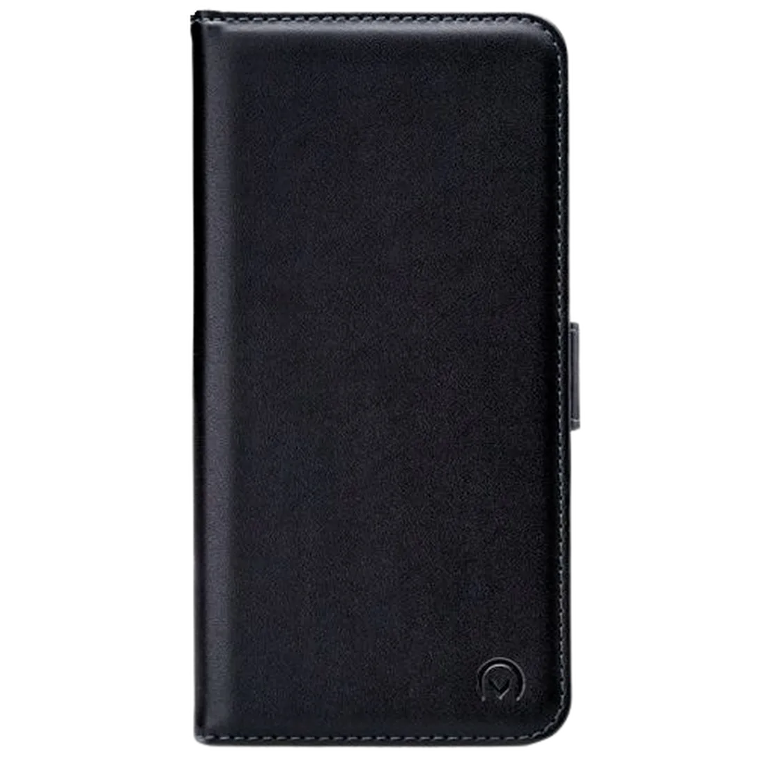 Mobilize Mobilize PU-leer Book Case Zwart voor Samsung Galaxy S23 Ultra