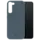 Mobilize TPU Back Cover Blauw voor Samsung Galaxy S23+