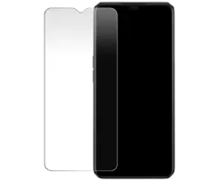 Mobilize Mobilize Safety Glass Screenprotector OPPO A57s (Gehard Glas)