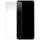Mobilize Safety Glass Screenprotector OPPO A57s - Gehard Glas