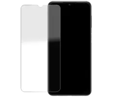 Mobilize Mobilize Gehard Glas Screenprotector Samsung Galaxy A23 5G