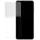 Mobilize Gehard Glas Screenprotector Samsung Galaxy A23 5G