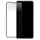 Mobilize Edge-to-Edge Tempered Glass vivo Y33S / Y76 5G Screenprotector - Zwart