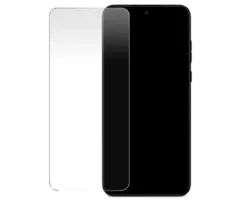 Mobilize Mobilize Gehard Glas Clear Screenprotector Motorola Edge 30 Neo