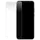 Mobilize Gehard Glas Clear Screenprotector Motorola Edge 30 Neo