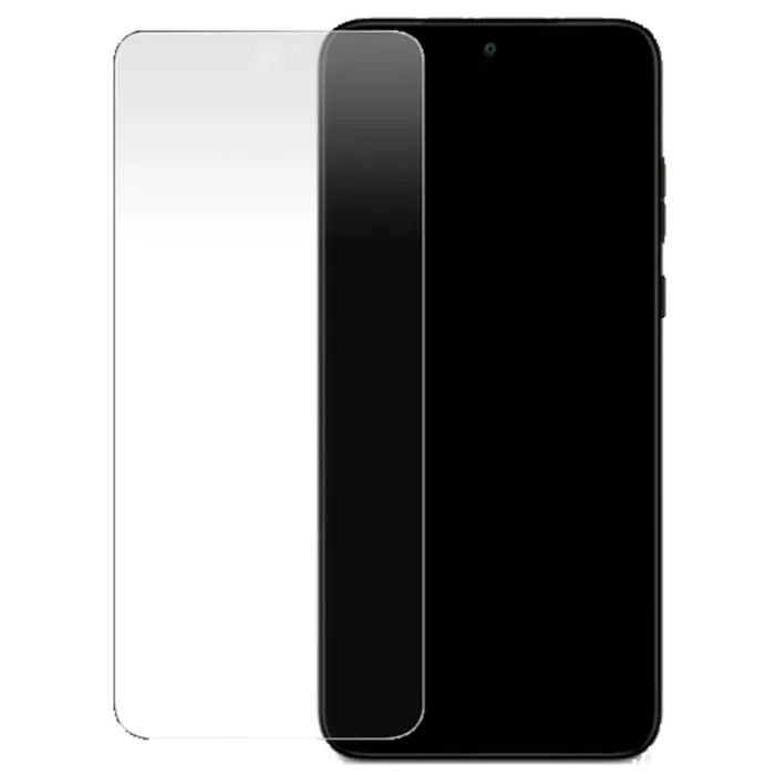 Mobilize Mobilize Gehard Glas Clear Screenprotector Motorola Edge 30 Neo