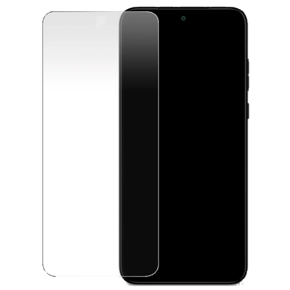 Mobilize Mobilize Gehard Glas Clear Screenprotector Motorola Edge 30 Neo