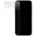 Mobilize Gehard Glas Clear Screenprotector Apple iPhone 14 Pro Max