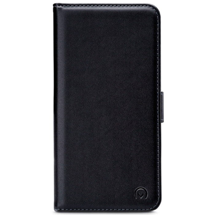 Mobilize Mobilize PU-leder Book Case Zwart voor Nothing Phone (1)
