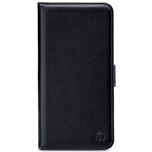 Mobilize Mobilize PU-leder Book Case Zwart voor Nothing Phone (1)