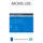Mobilize Edge-To-Edge Screenprotector Gehard Glas - iPhone 13 / 13 Pro / 14