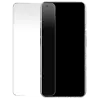 Mobilize Mobilize Gehard Glas Clear Screenprotector Nothing Phone (1)