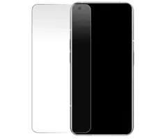 Mobilize Mobilize Gehard Glas Clear Screenprotector Nothing Phone (1)