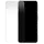 Mobilize Gehard Glas Screenprotector Nothing Phone (1) - 9H Clear