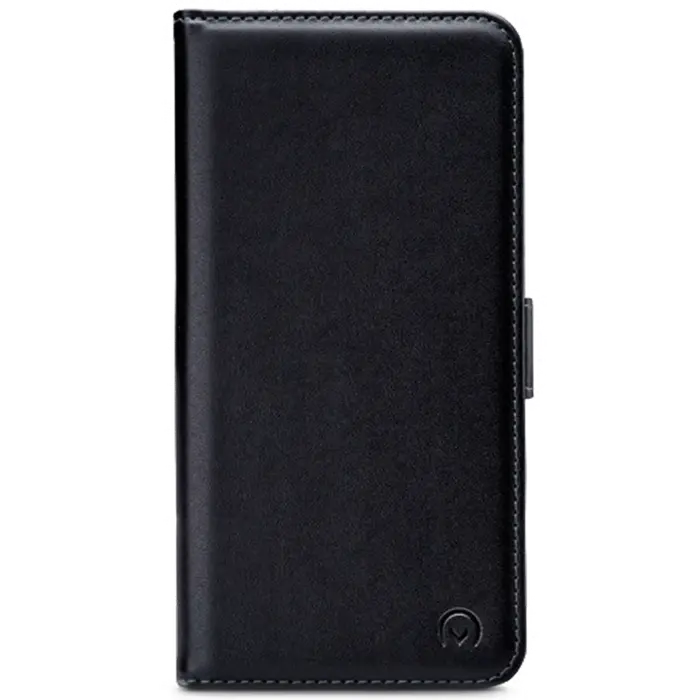 Mobilize Mobilize PU-leer Book Case Zwart voor Xiaomi Redmi A1 / A2