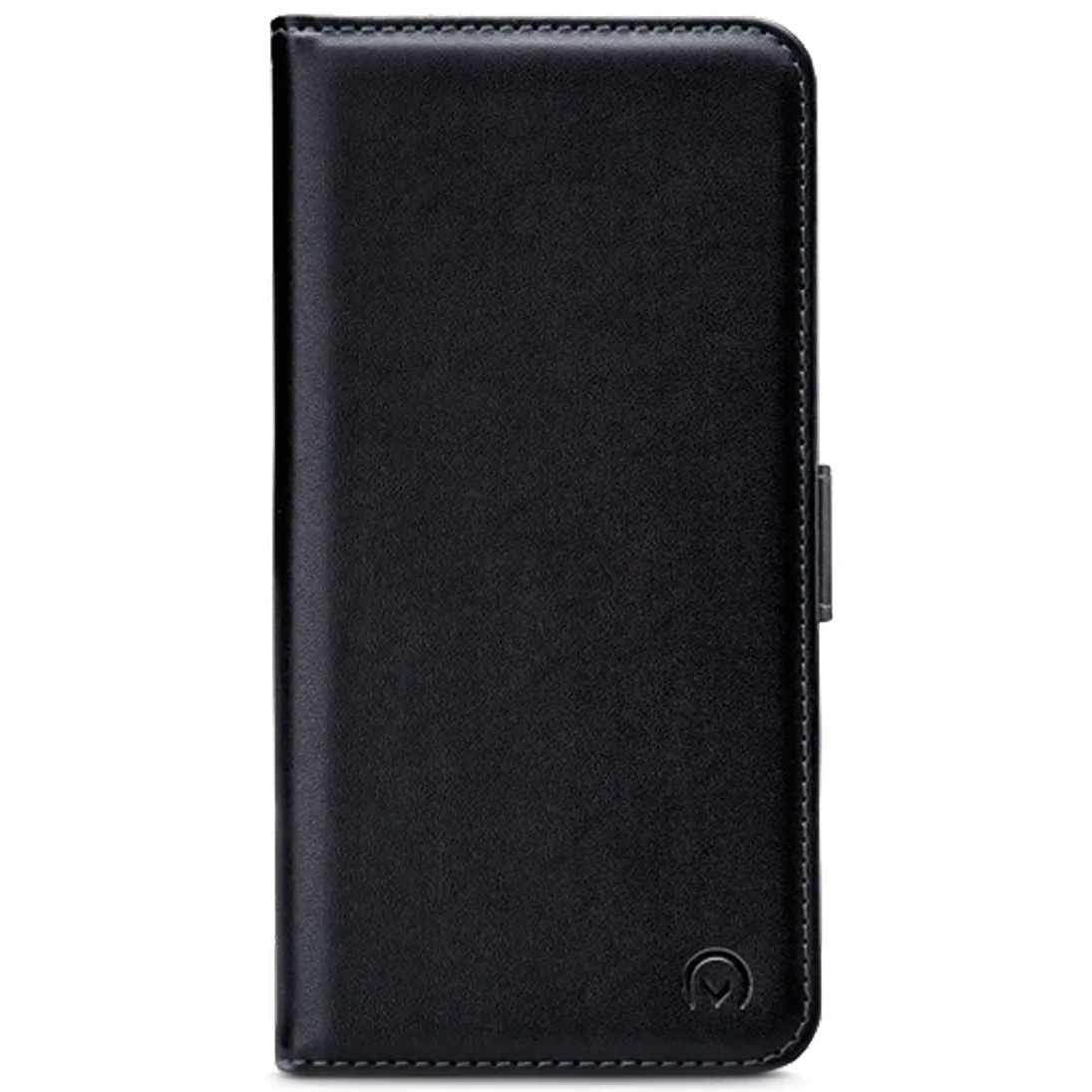 Mobilize Mobilize PU-leer Book Case Zwart voor Xiaomi Redmi A1 / A2
