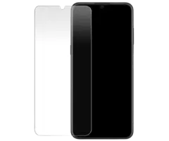 Mobilize Mobilize Gehard Glas Clear Screenprotector voor Nokia G11 / G21