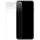 Mobilize Gehard Glas Clear Screenprotector voor Nokia G11 / G21
