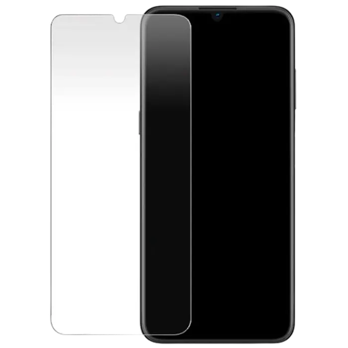 Mobilize Mobilize Gehard Glas Clear Screenprotector voor Nokia G11 / G21