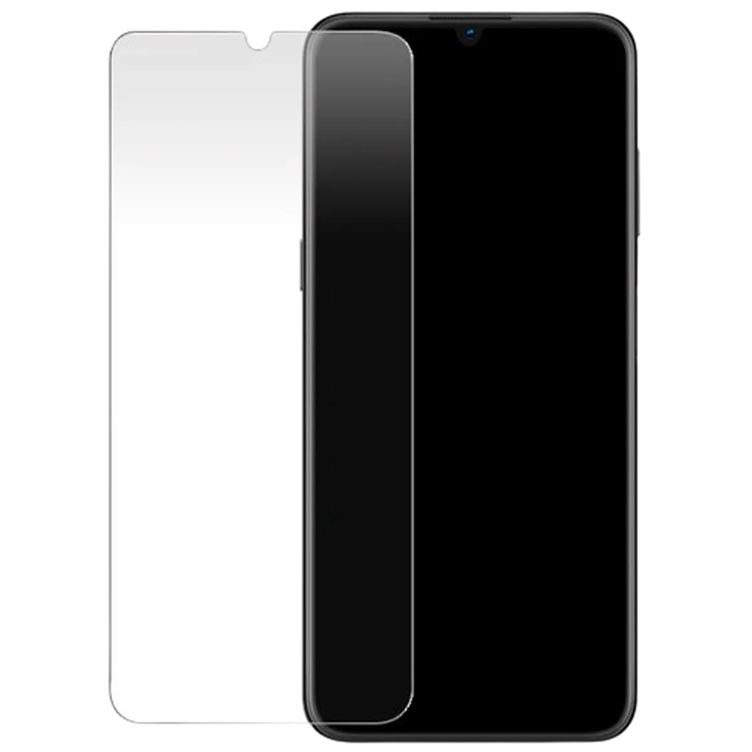 Mobilize Mobilize Gehard Glas Clear Screenprotector voor Nokia G11 / G21