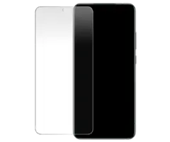 Mobilize Mobilize Gehard Glas Clear Screenprotector voor Nokia X30