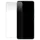 Mobilize Gehard Glas Clear Screenprotector voor Nokia X30