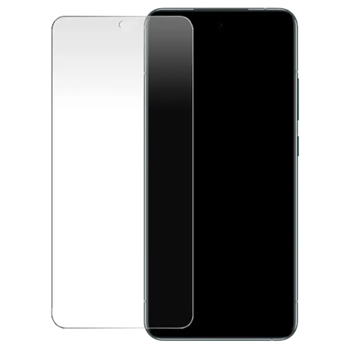 Mobilize Mobilize Gehard Glas Clear Screenprotector voor Nokia X30