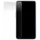 Mobilize Gehard Glas Screenprotector voor Oppo A77 5G & Realme Narzo 50 5G