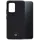 Mobilize TPU Back Cover Zwart voor Xiaomi Poco X4 GT