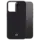 Mobilize TPU Back Cover Zwart voor Apple iPhone 14 Pro