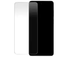 Mobilize Mobilize Safety Glass Screenprotector Motorola Moto G62