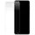 Mobilize Safety Glass Screenprotector Motorola Moto G62
