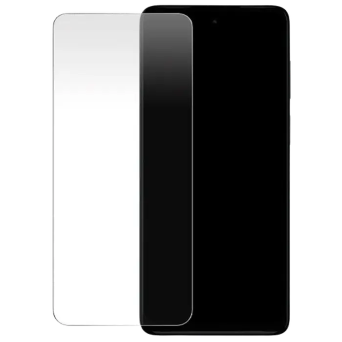 Mobilize Mobilize Safety Glass Screenprotector Motorola Moto G62
