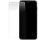 Mobilize Gehard Glas Screenprotector OnePlus Nord N100 / CE 2 Lite