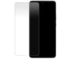 Mobilize Mobilize Gehard Glas Screenprotector voor Motorola Edge 30