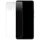 Mobilize Gehard Glas Screenprotector voor Motorola Edge 30