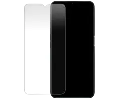 Mobilize Mobilize Gehard Glas Screenprotector voor realme C31 en 50A Prime