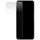 Mobilize Gehard Glas Screenprotector voor realme C31 en 50A Prime