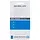 Mobilize Gehard Glas Clear Screenprotector voor Poco X4 Pro
