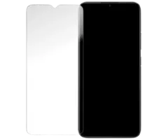 Mobilize Mobilize Tempered Glass Screenprotector Realme 7i/C11/C12/C15