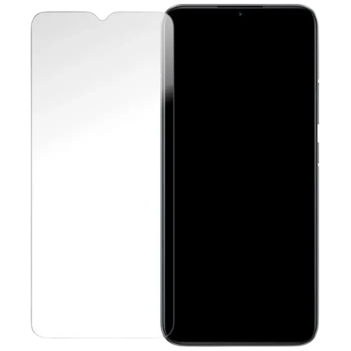Mobilize Mobilize Tempered Glass Screenprotector Realme 7i / C11 / C12 / C15