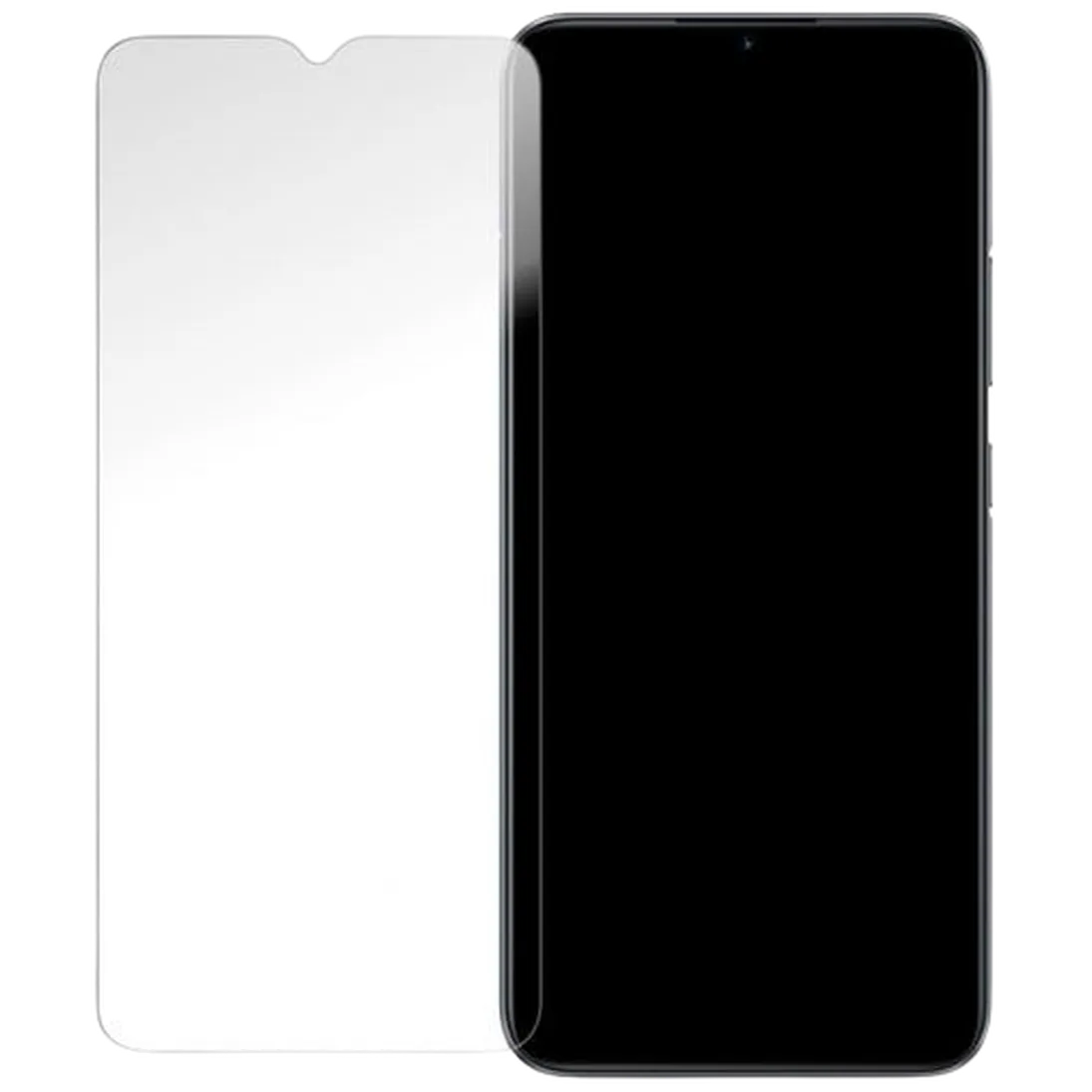 Mobilize Mobilize Tempered Glass Screenprotector Realme 7i / C11 / C12 / C15