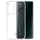 Mobilize TPU Back Cover Transparant voor Xiaomi Mi 10T / Mi 10T Pro
